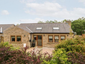 2 Pheasant Lane, Sheffield